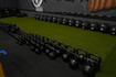 Imagem 3 da galeria do parceiro Academia Box Evolution Passo Fundo