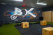 Imagem 4 da galeria do parceiro Academia Box Evolution Passo Fundo