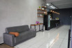 Imagem 8 da galeria do parceiro Academia Box Evolution Passo Fundo