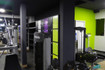 Imagem 1 da galeria do parceiro Cosmo fit