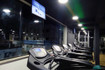 Imagem 2 da galeria do parceiro Cosmo fit