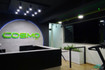 Imagem 3 da galeria do parceiro Cosmo fit
