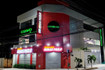 Imagem 4 da galeria do parceiro Cosmo fit