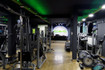 Imagem 8 da galeria do parceiro Cosmo fit