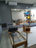 Imagem 5 da galeria do parceiro Area Studio Integrado