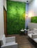 Imagem 6 da galeria do parceiro Area Studio Integrado