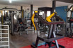Imagem 2 da galeria do parceiro Red Blue Academia