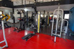 Imagem 3 da galeria do parceiro Red Blue Academia