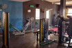 Imagem 4 da galeria do parceiro Red Blue Academia