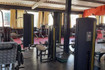 Imagem 5 da galeria do parceiro Red Blue Academia