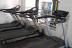 Imagem 7 da galeria do parceiro Red Blue Academia
