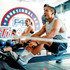 Image 2 from F45 Cedar Park partner gallery