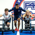 Image 3 from F45 Cedar Park partner gallery