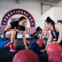 Image 4 from F45 Cedar Park partner gallery