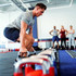 Image 5 from F45 Cedar Park partner gallery