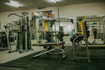 Imagem 1 da galeria do parceiro Blessfit