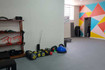 Imagem 3 da galeria do parceiro Blessfit