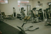 Imagem 4 da galeria do parceiro Blessfit