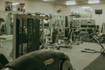 Imagem 5 da galeria do parceiro Blessfit