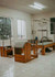 Imagem 6 da galeria do parceiro Blessfit