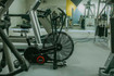 Imagem 7 da galeria do parceiro Blessfit
