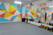 Imagem 8 da galeria do parceiro Blessfit