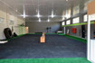 Imagem 1 da galeria do parceiro Cross Life - Arroio Grande