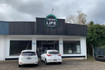 Imagem 2 da galeria do parceiro Cross Life - Arroio Grande
