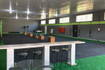 Imagem 3 da galeria do parceiro Cross Life - Arroio Grande