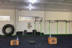 Imagem 4 da galeria do parceiro Cross Life - Arroio Grande