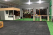 Imagem 5 da galeria do parceiro Cross Life - Arroio Grande
