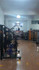 Imagem 2 da galeria do parceiro Academia UP Center