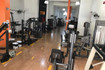 Imagem 4 da galeria do parceiro Academia UP Center