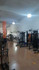 Imagem 6 da galeria do parceiro Academia UP Center