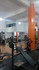 Imagem 7 da galeria do parceiro Academia UP Center