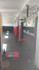 Imagem 1 da galeria do parceiro CT Lion Fight