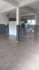 Imagem 5 da galeria do parceiro CT Lion Fight