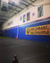 Image 3 from Firefit Strength and Conditioning partner gallery
