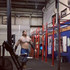 Image 4 from Firefit Strength and Conditioning partner gallery