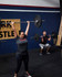 Image 5 from Firefit Strength and Conditioning partner gallery