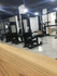 Imagem 2 da galeria do parceiro Soul Fort Academia