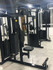 Imagem 3 da galeria do parceiro Soul Fort Academia