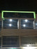 Imagem 5 da galeria do parceiro Soul Fort Academia