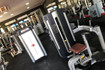 Imagem 2 da galeria do parceiro Sport Fit
