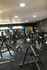 Imagem 4 da galeria do parceiro Sport Fit