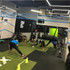 Imagen 5 de la galería del partner Praxfit Zavaleta
