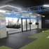 Imagen 4 de la galería del partner Praxfit Zavaleta