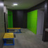 Imagen 3 de la galería del partner Praxfit Zavaleta