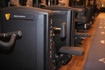 Imagem 4 da galeria do parceiro Academia Bluefit - Londrina