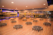 Imagem 5 da galeria do parceiro Academia Bluefit - Londrina